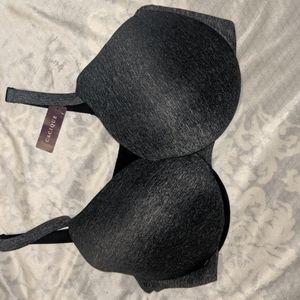 Women's Bra